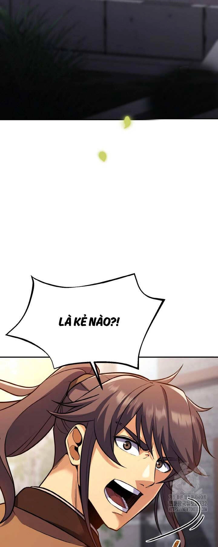 Thiên Tử Huyết Tinh Chapter 16 - 70