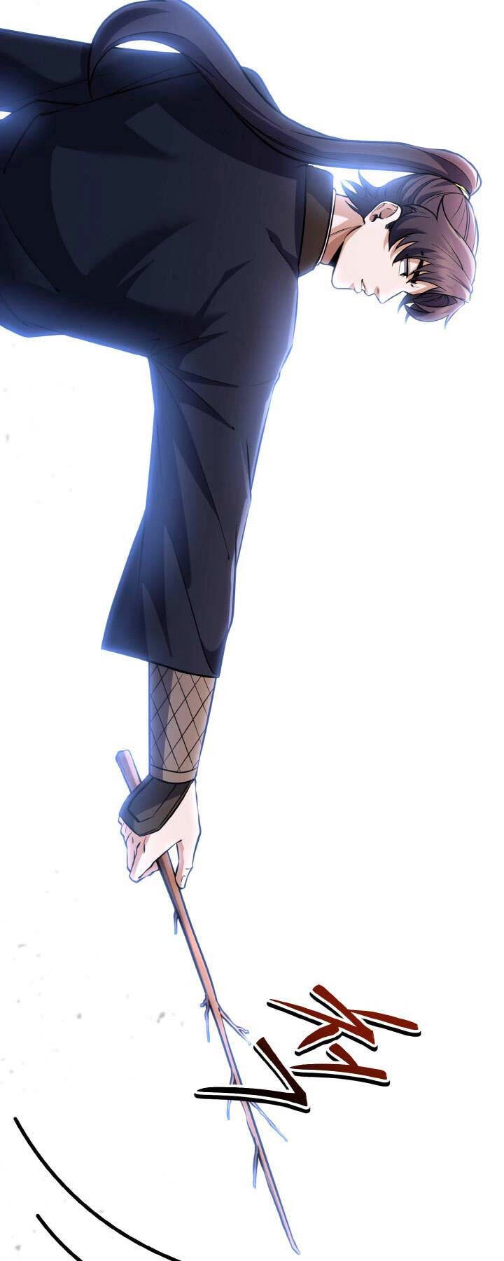 Thiên Tử Huyết Tinh Chapter 16 - 82