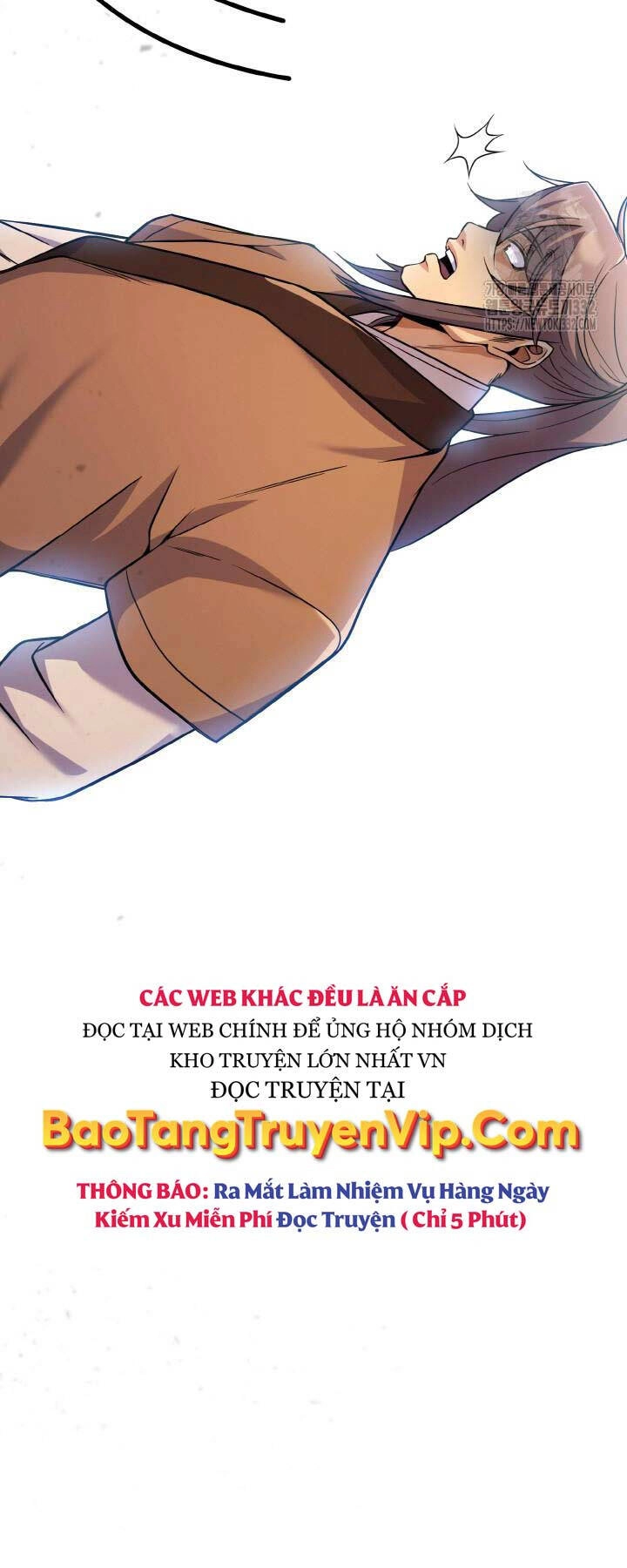 Thiên Tử Huyết Tinh Chapter 16 - 83