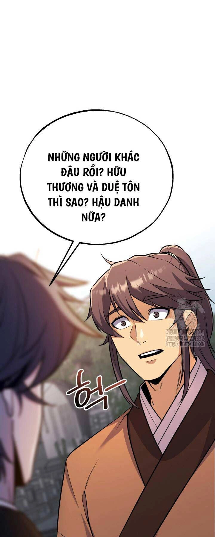 Thiên Tử Huyết Tinh Chapter 16 - 84