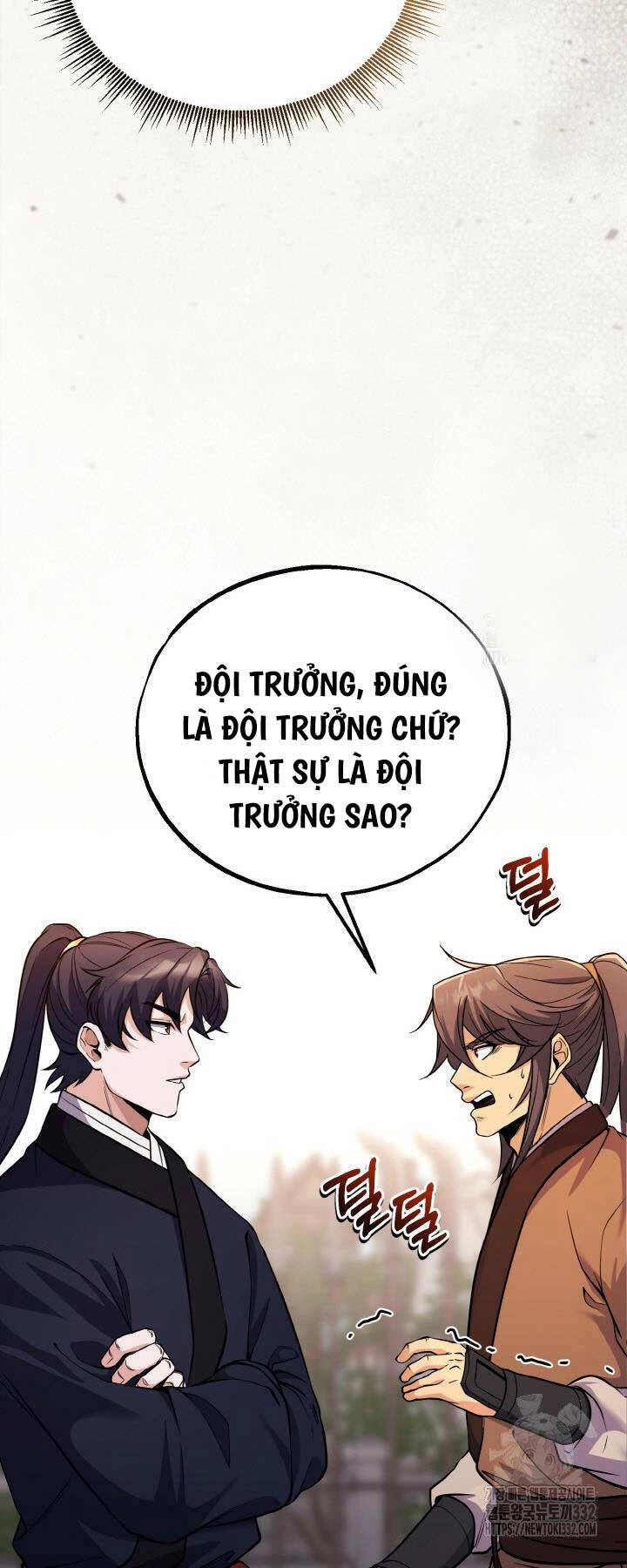 Thiên Tử Huyết Tinh Chapter 16 - 87