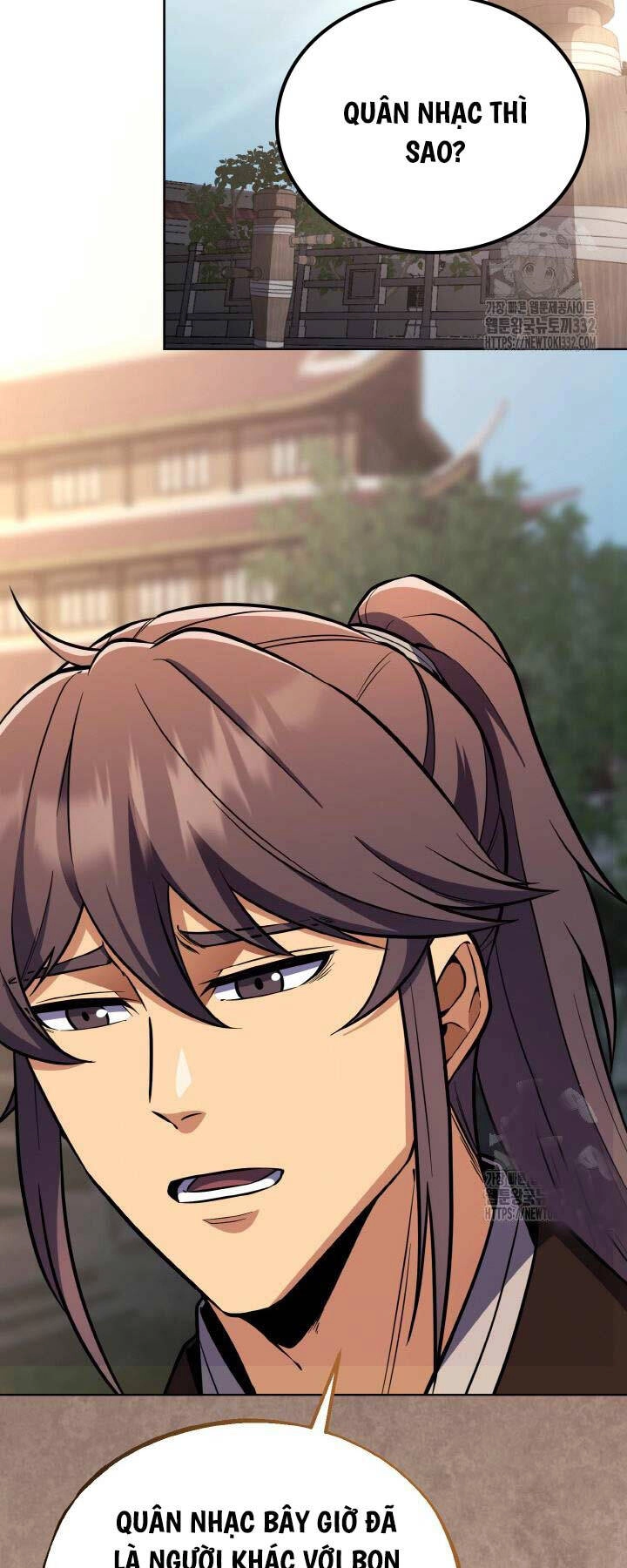 Thiên Tử Huyết Tinh Chapter 16 - 92