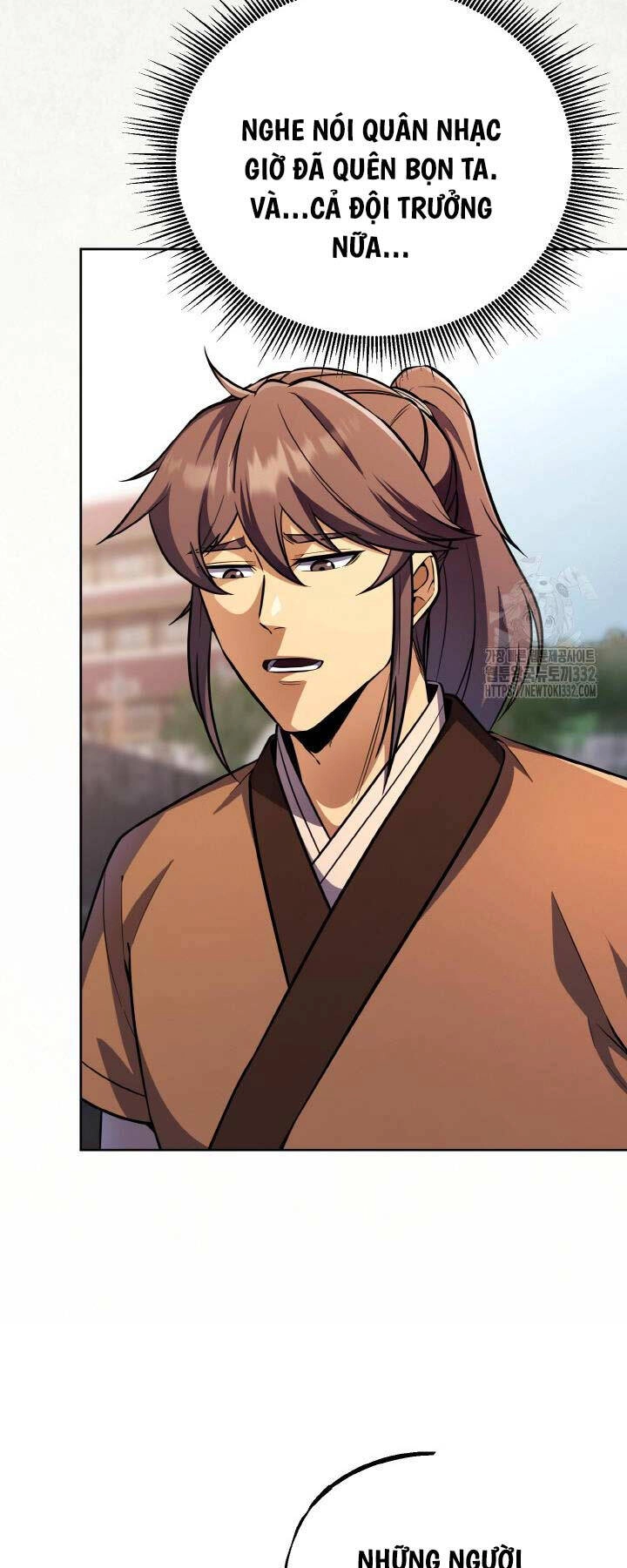 Thiên Tử Huyết Tinh Chapter 16 - 94