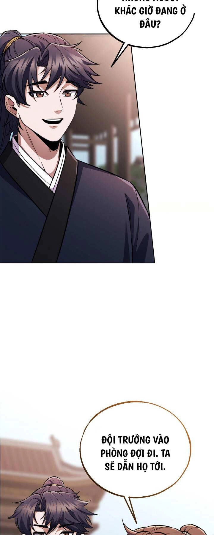 Thiên Tử Huyết Tinh Chapter 16 - 95