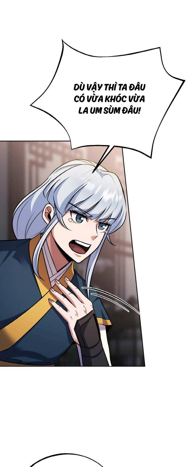 Thiên Tử Huyết Tinh Chapter 17 - 7