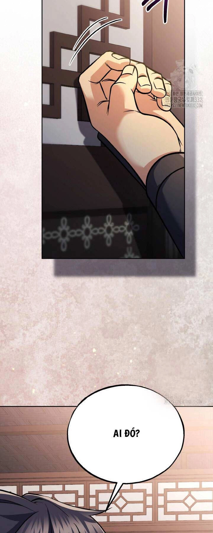 Thiên Tử Huyết Tinh Chapter 17 - 9