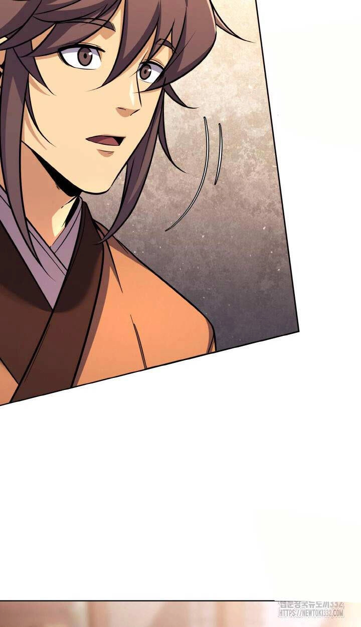 Thiên Tử Huyết Tinh Chapter 17 - 20