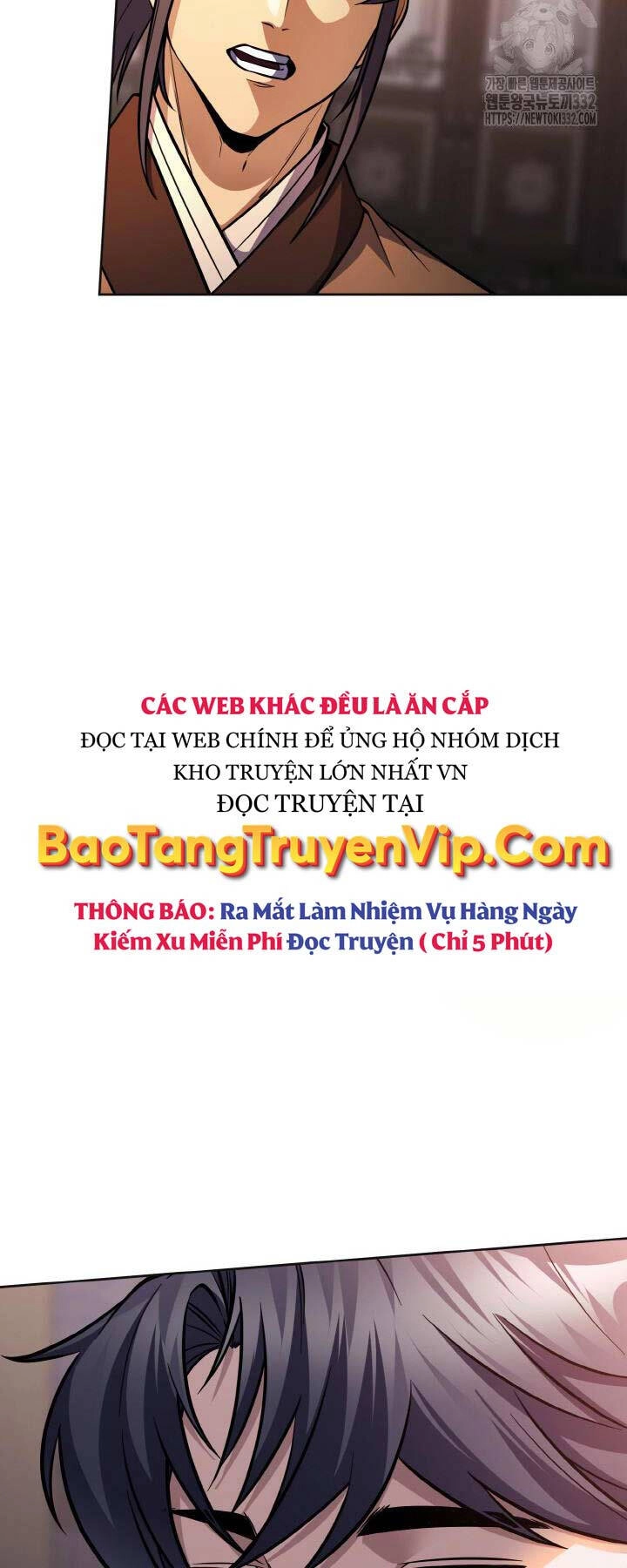 Thiên Tử Huyết Tinh Chapter 17 - 24