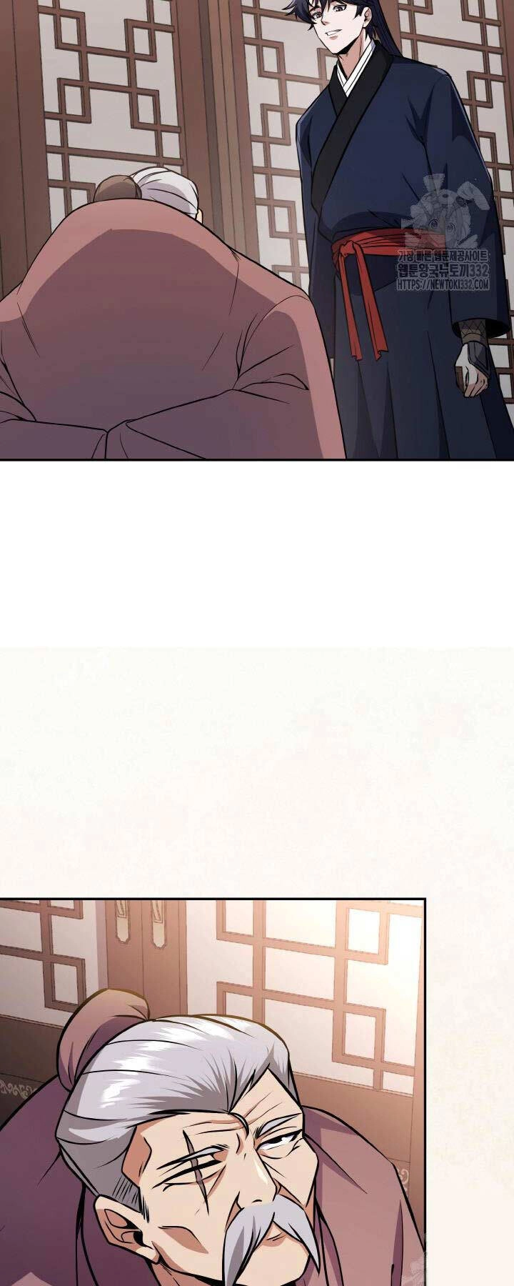 Thiên Tử Huyết Tinh Chapter 17 - 37