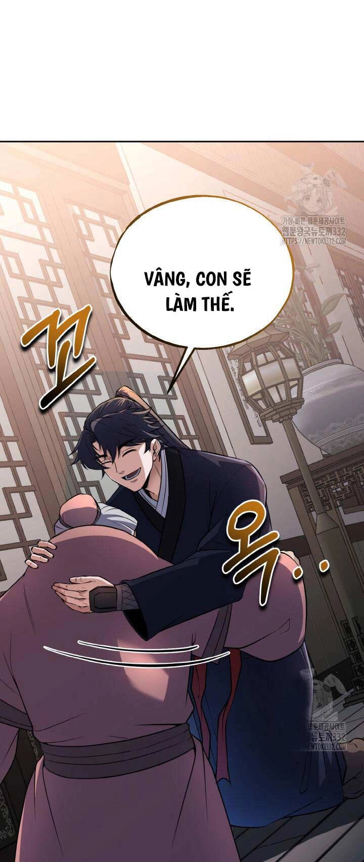 Thiên Tử Huyết Tinh Chapter 17 - 40