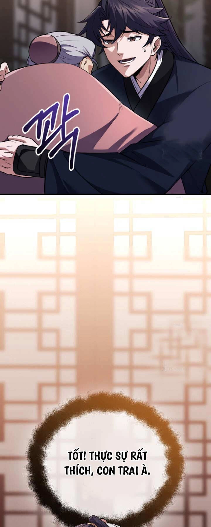 Thiên Tử Huyết Tinh Chapter 17 - 42