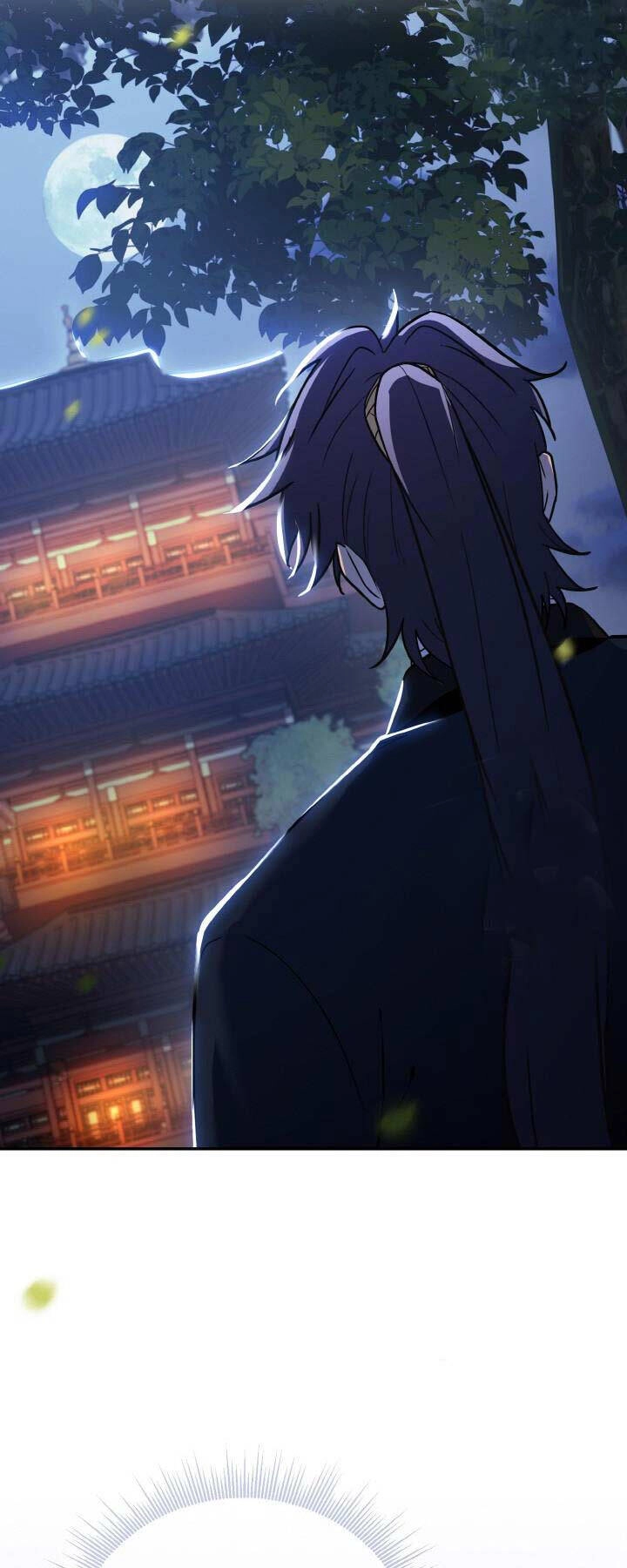 Thiên Tử Huyết Tinh Chapter 17 - 46