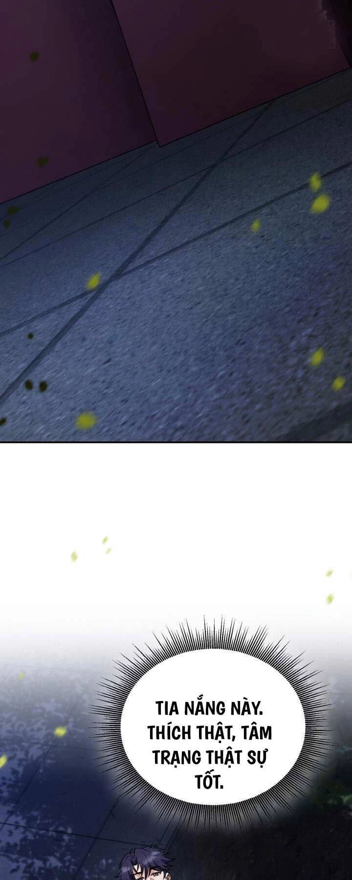 Thiên Tử Huyết Tinh Chapter 17 - 52