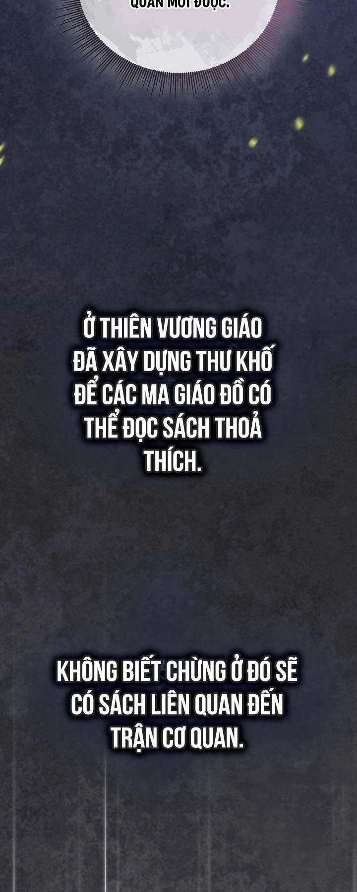 Thiên Tử Huyết Tinh Chapter 17 - 55