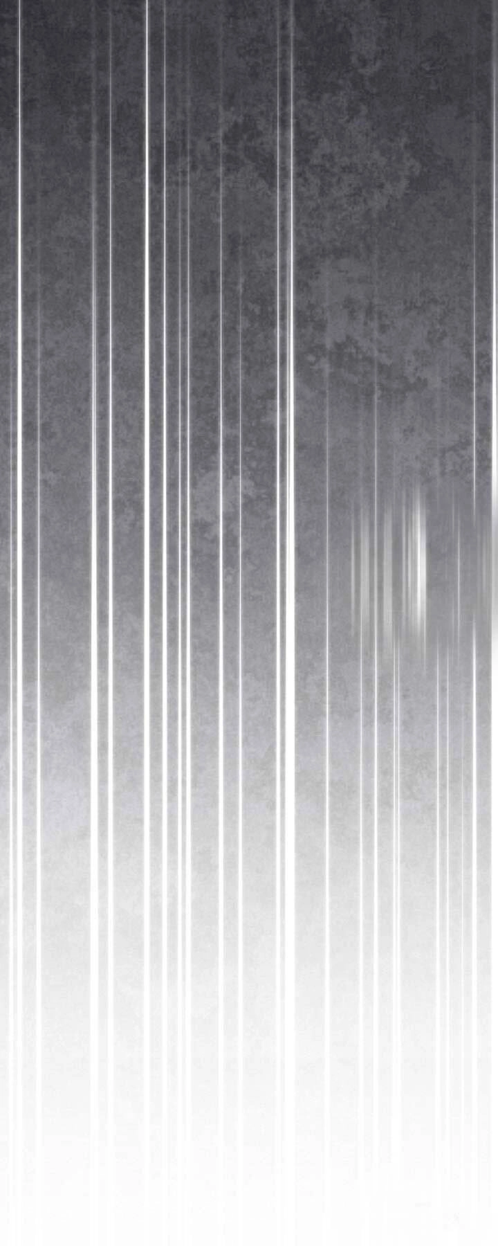 Thiên Tử Huyết Tinh Chapter 17 - 56