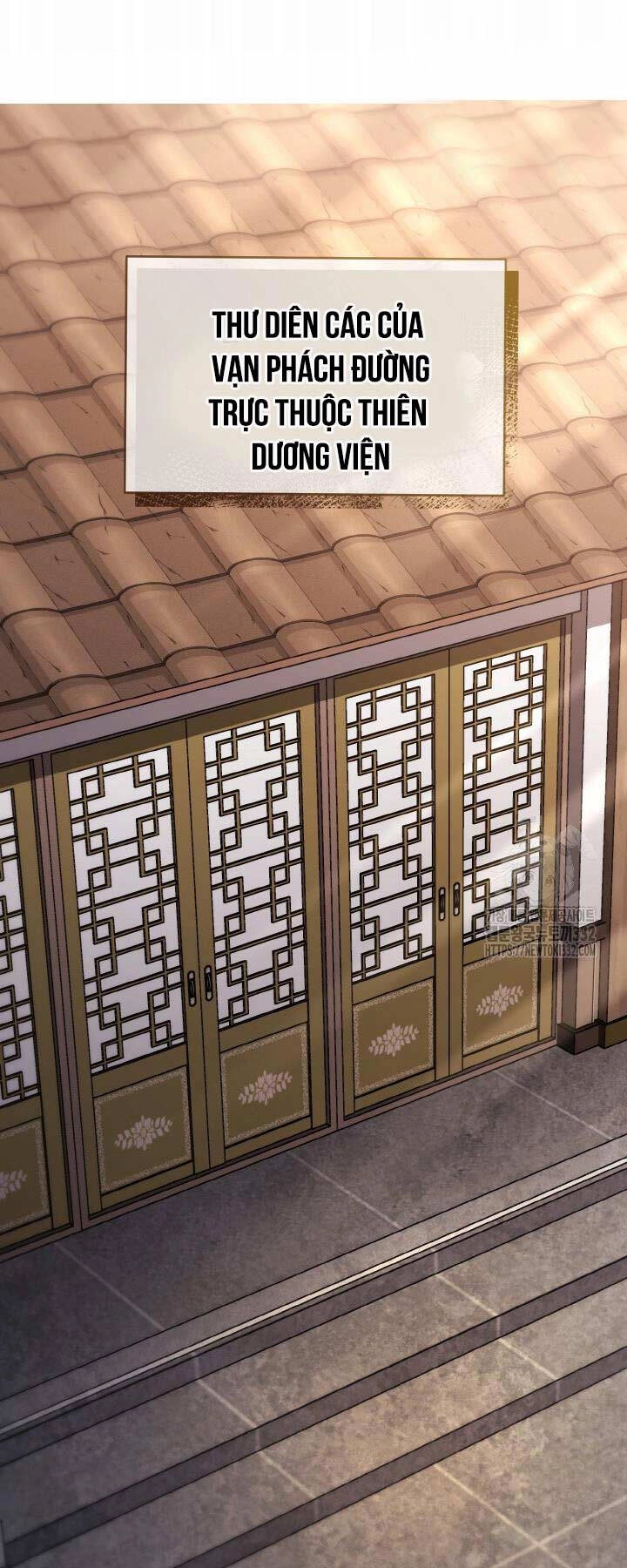 Thiên Tử Huyết Tinh Chapter 17 - 57