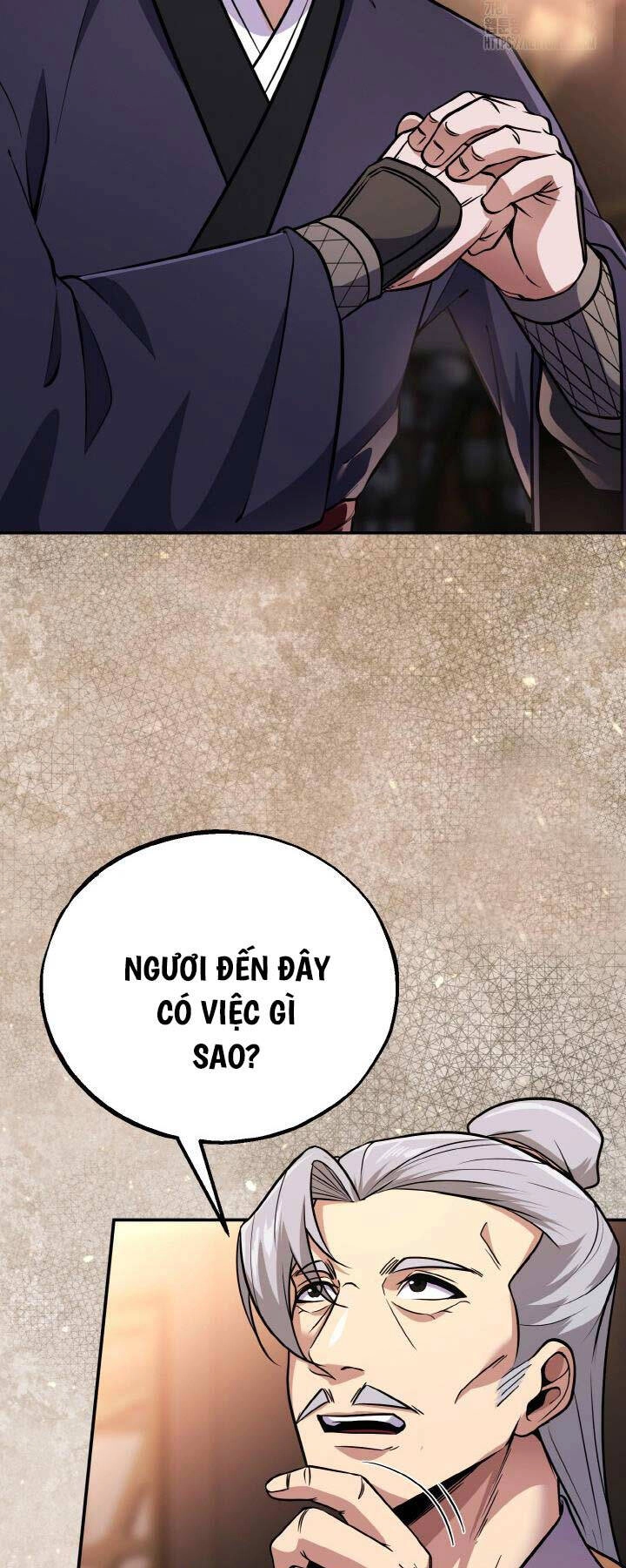 Thiên Tử Huyết Tinh Chapter 17 - 64