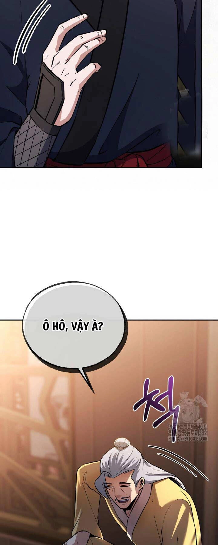 Thiên Tử Huyết Tinh Chapter 17 - 66