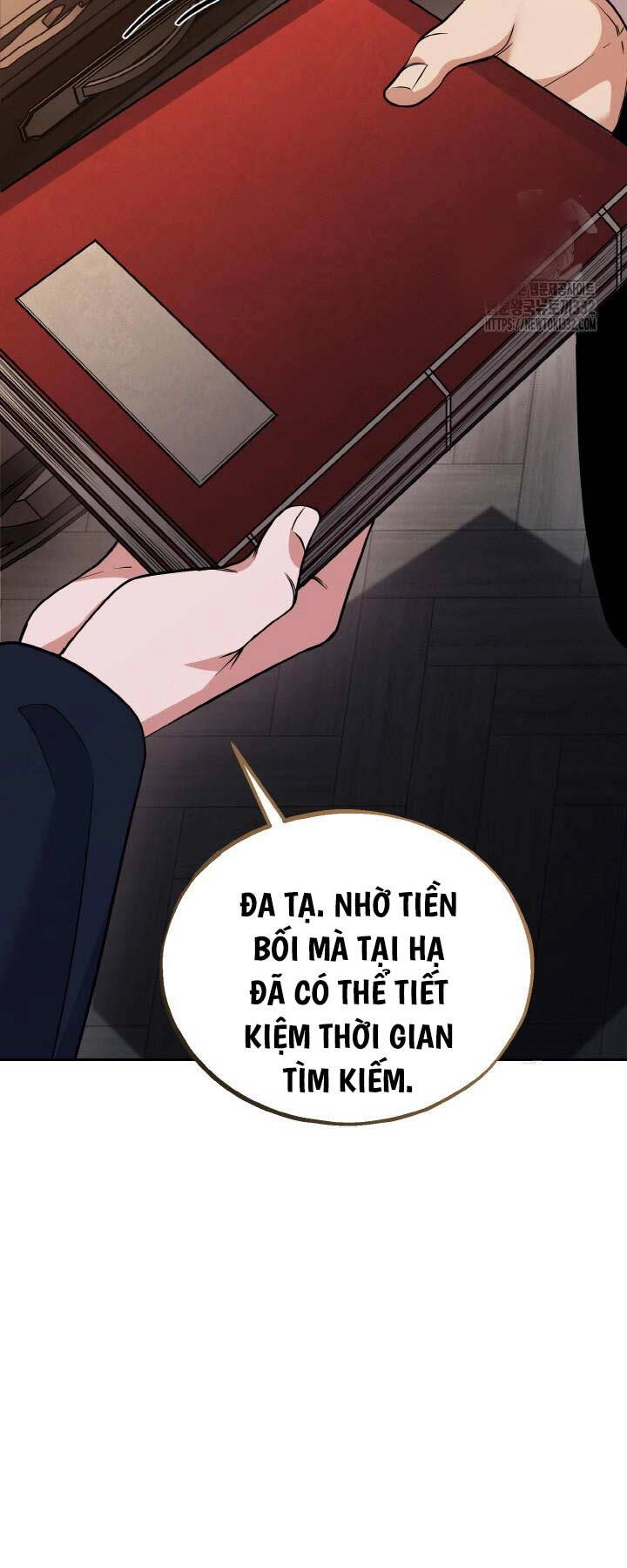 Thiên Tử Huyết Tinh Chapter 17 - 69