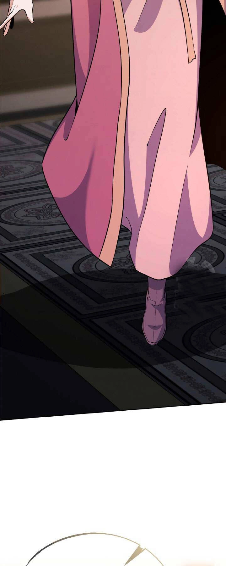 Thiên Tử Huyết Tinh Chapter 17 - 72