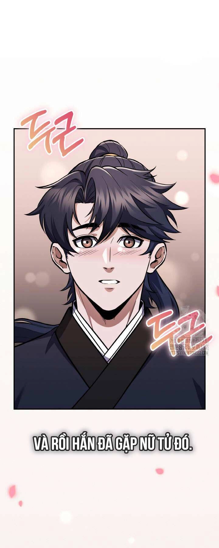 Thiên Tử Huyết Tinh Chapter 17 - 74