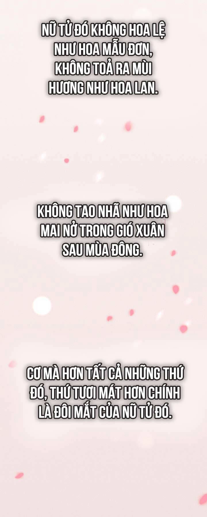 Thiên Tử Huyết Tinh Chapter 17 - 75