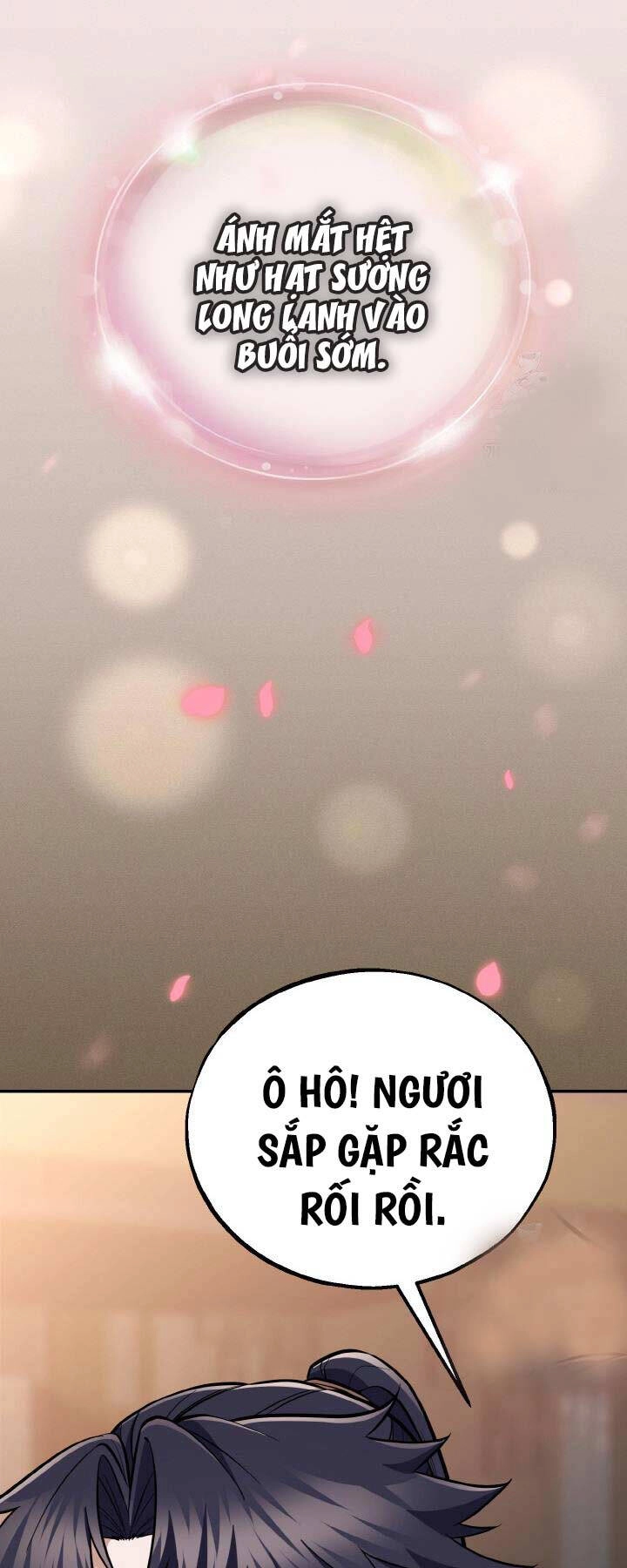 Thiên Tử Huyết Tinh Chapter 17 - 76