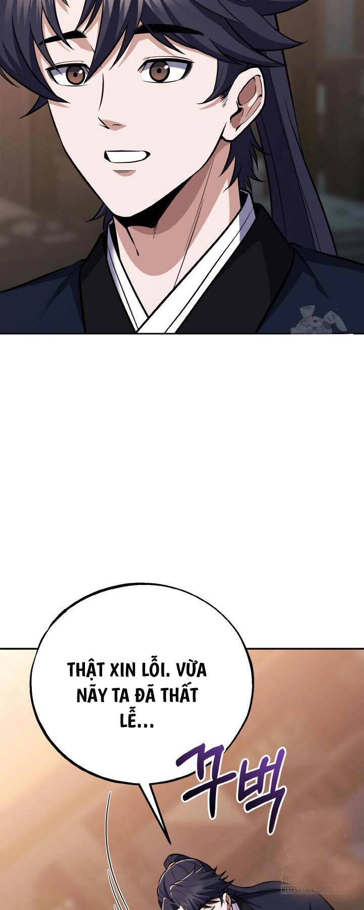 Thiên Tử Huyết Tinh Chapter 17 - 77