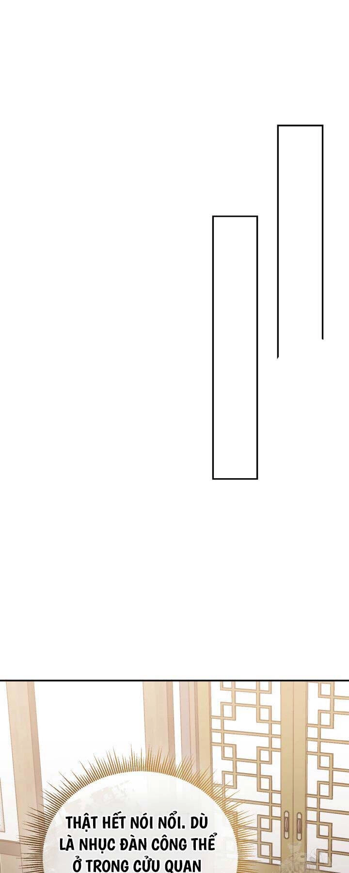 Thiên Tử Huyết Tinh Chapter 17 - 80