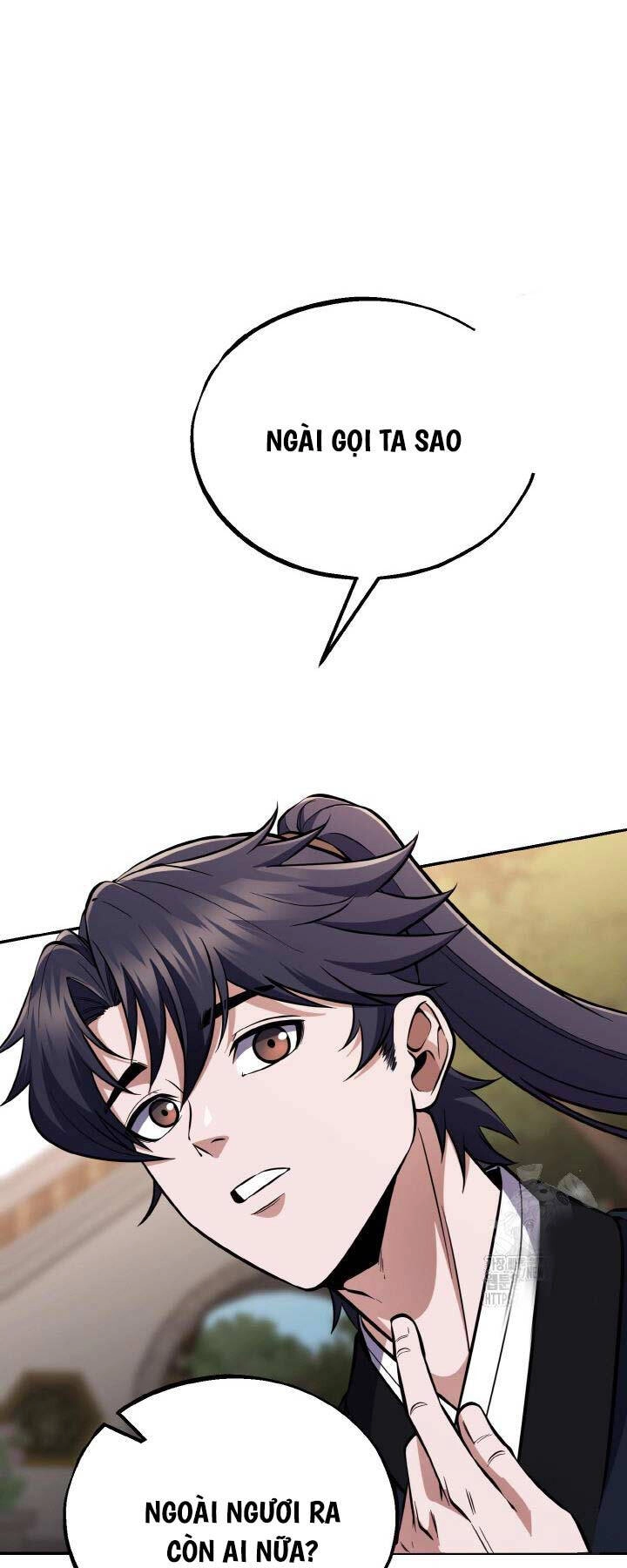 Thiên Tử Huyết Tinh Chapter 17 - 83