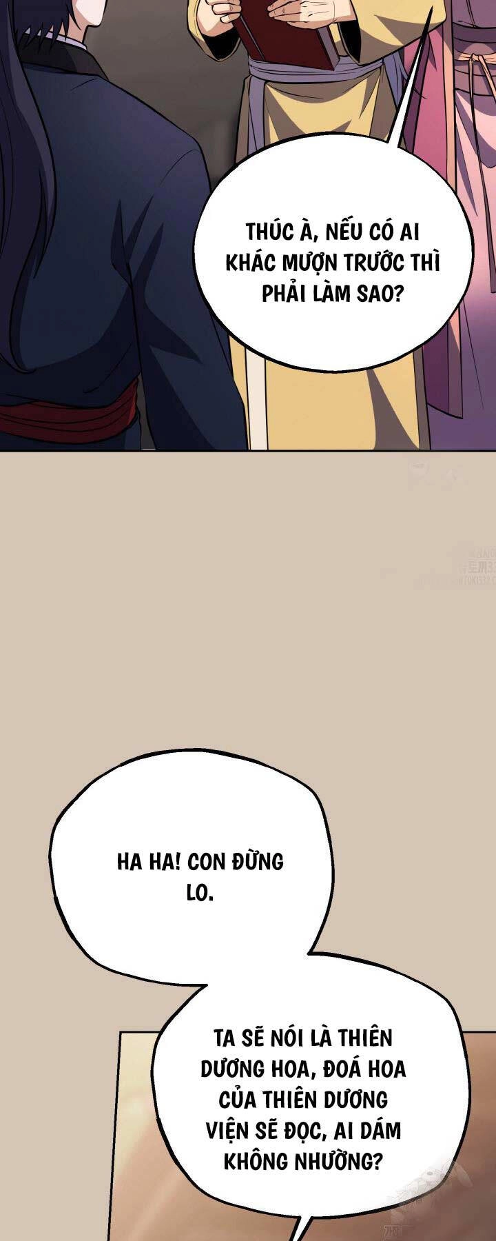 Thiên Tử Huyết Tinh Chapter 17 - 86