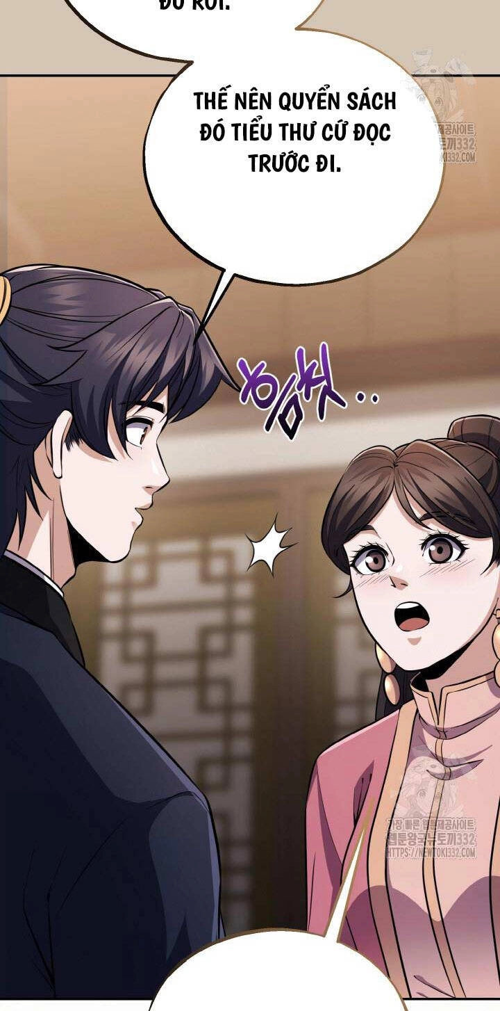 Thiên Tử Huyết Tinh Chapter 17 - 88