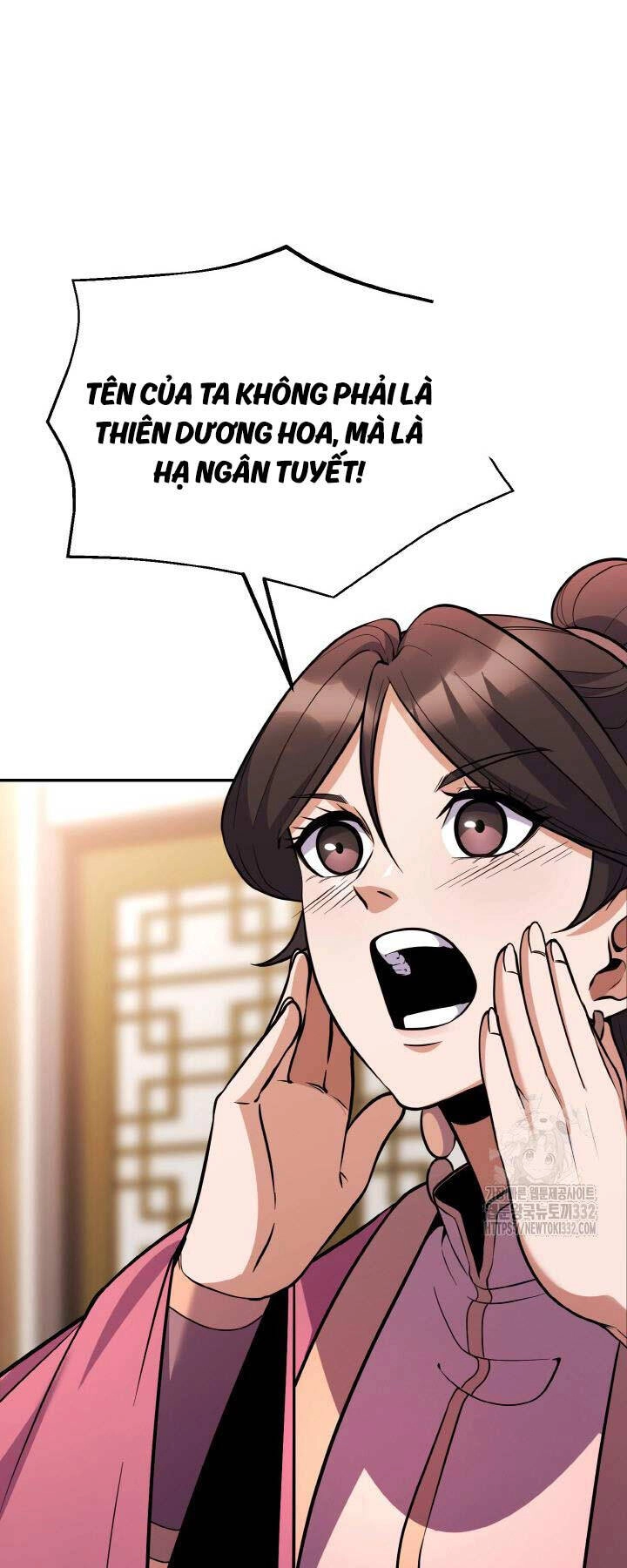 Thiên Tử Huyết Tinh Chapter 17 - 93