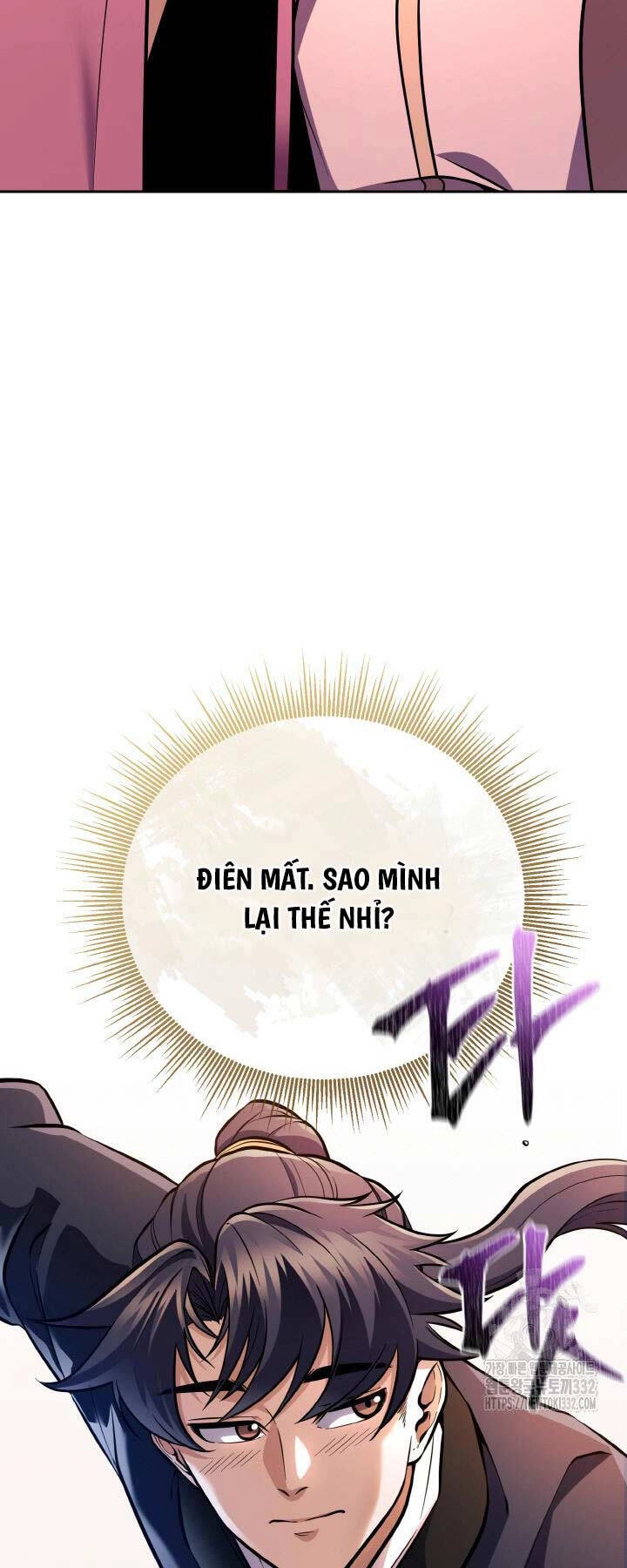 Thiên Tử Huyết Tinh Chapter 17 - 94