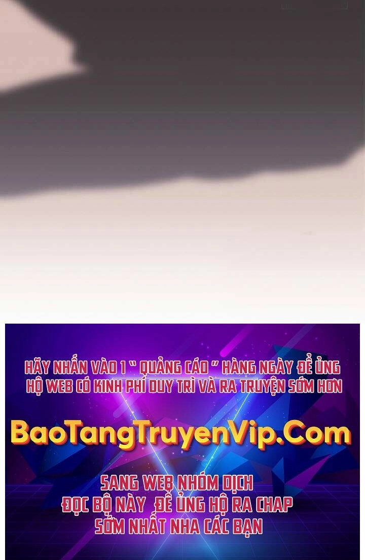 Thiên Tử Huyết Tinh Chapter 17 - 96