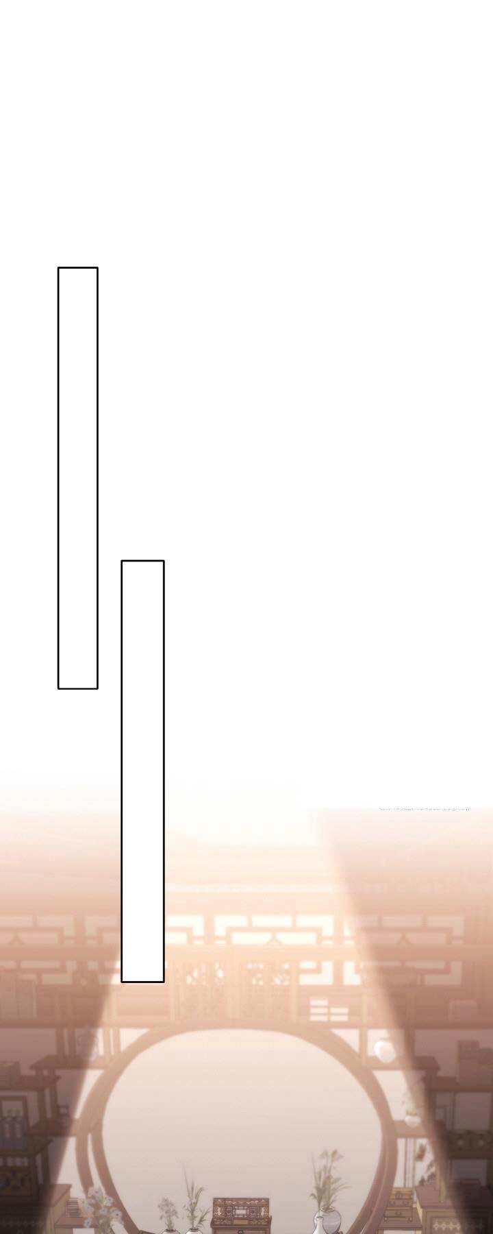 Thiên Tử Huyết Tinh Chapter 18 - 7