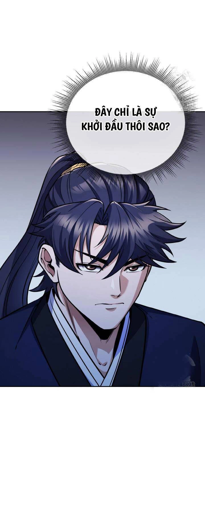 Thiên Tử Huyết Tinh Chapter 18 - 16