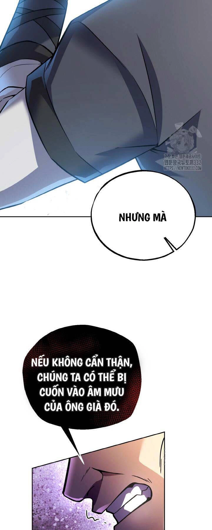 Thiên Tử Huyết Tinh Chapter 18 - 29