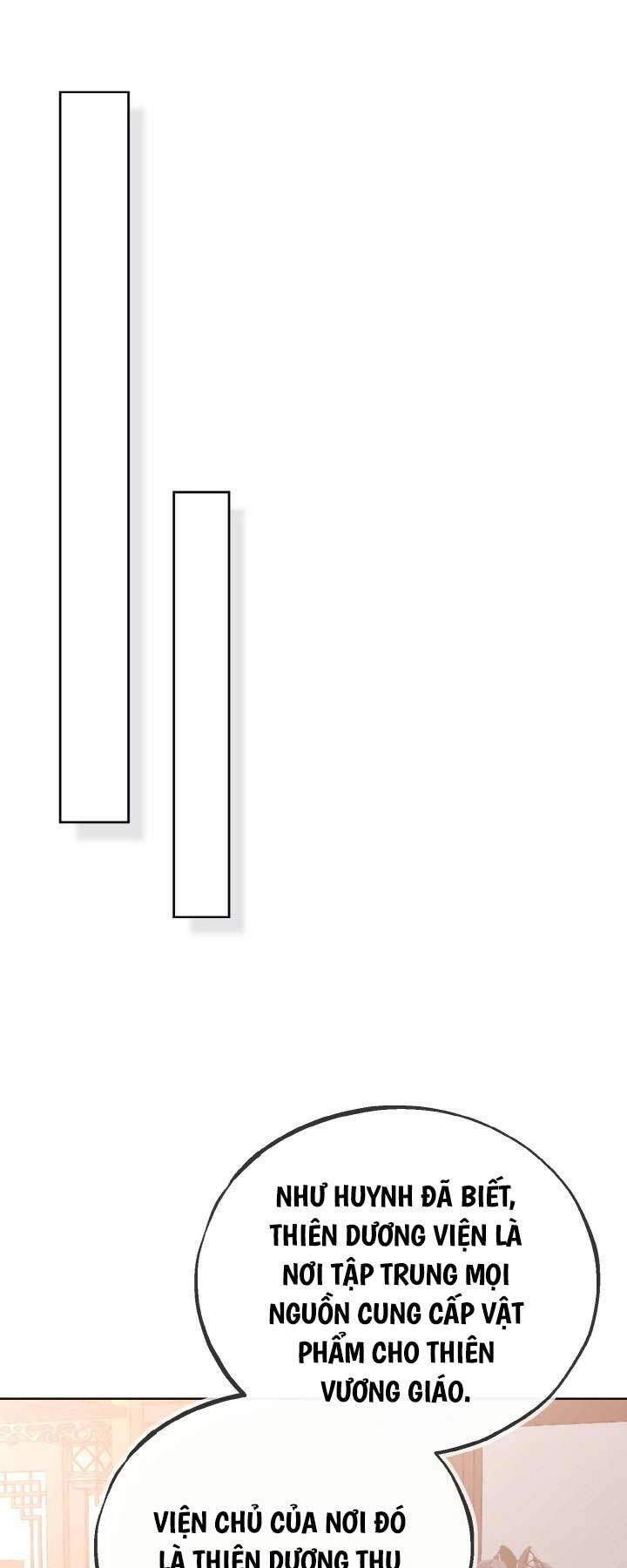 Thiên Tử Huyết Tinh Chapter 18 - 32