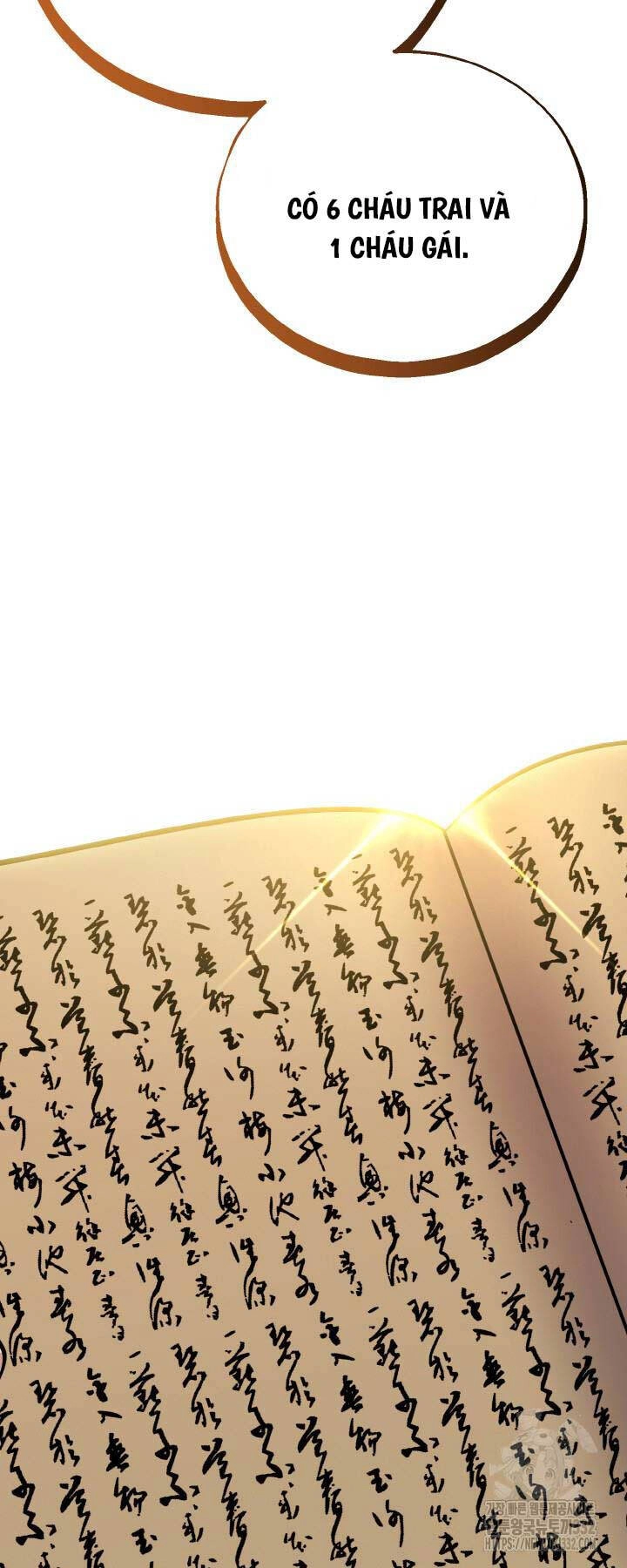 Thiên Tử Huyết Tinh Chapter 18 - 35