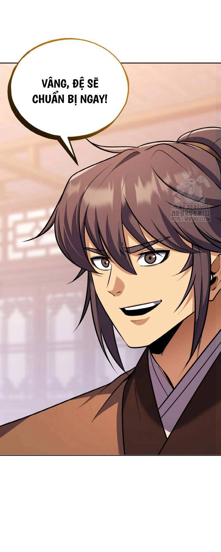 Thiên Tử Huyết Tinh Chapter 18 - 45