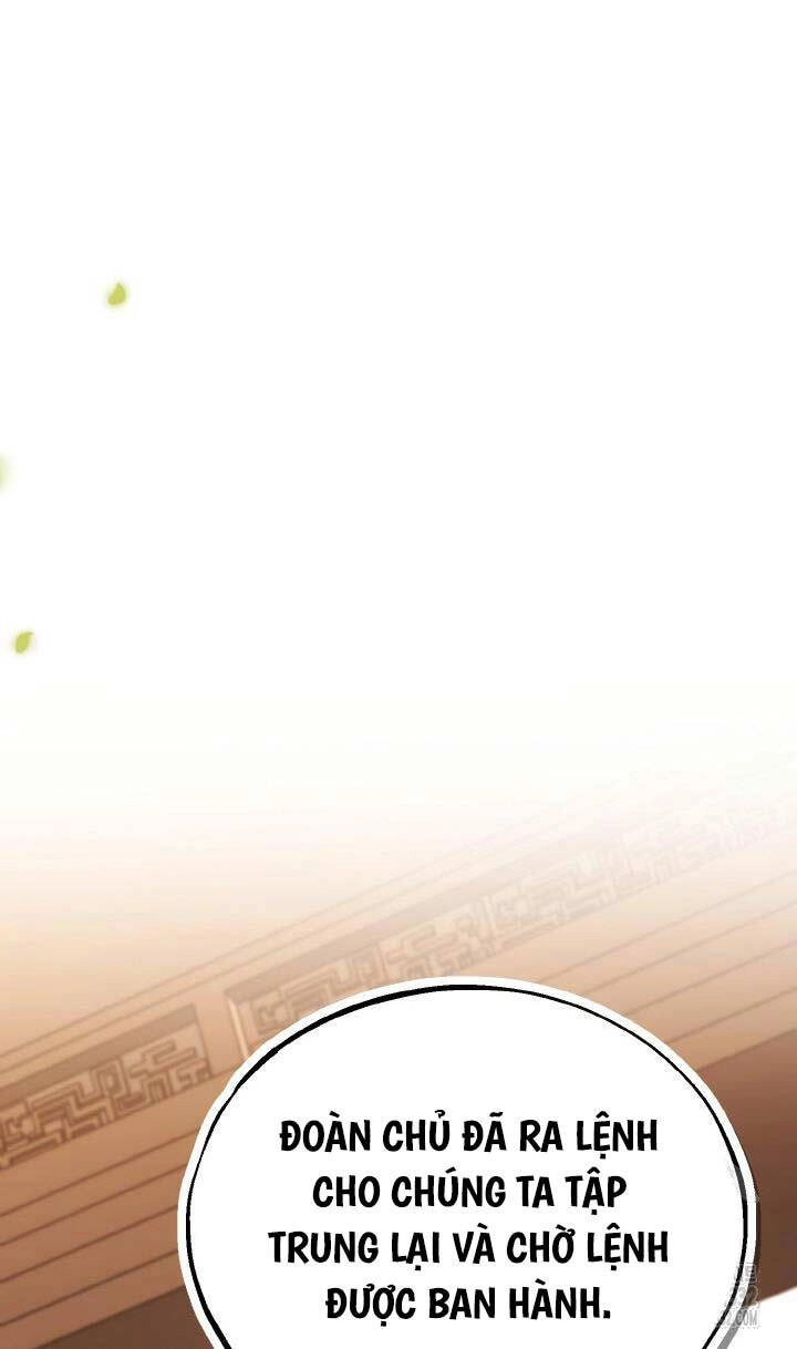 Thiên Tử Huyết Tinh Chapter 18 - 50