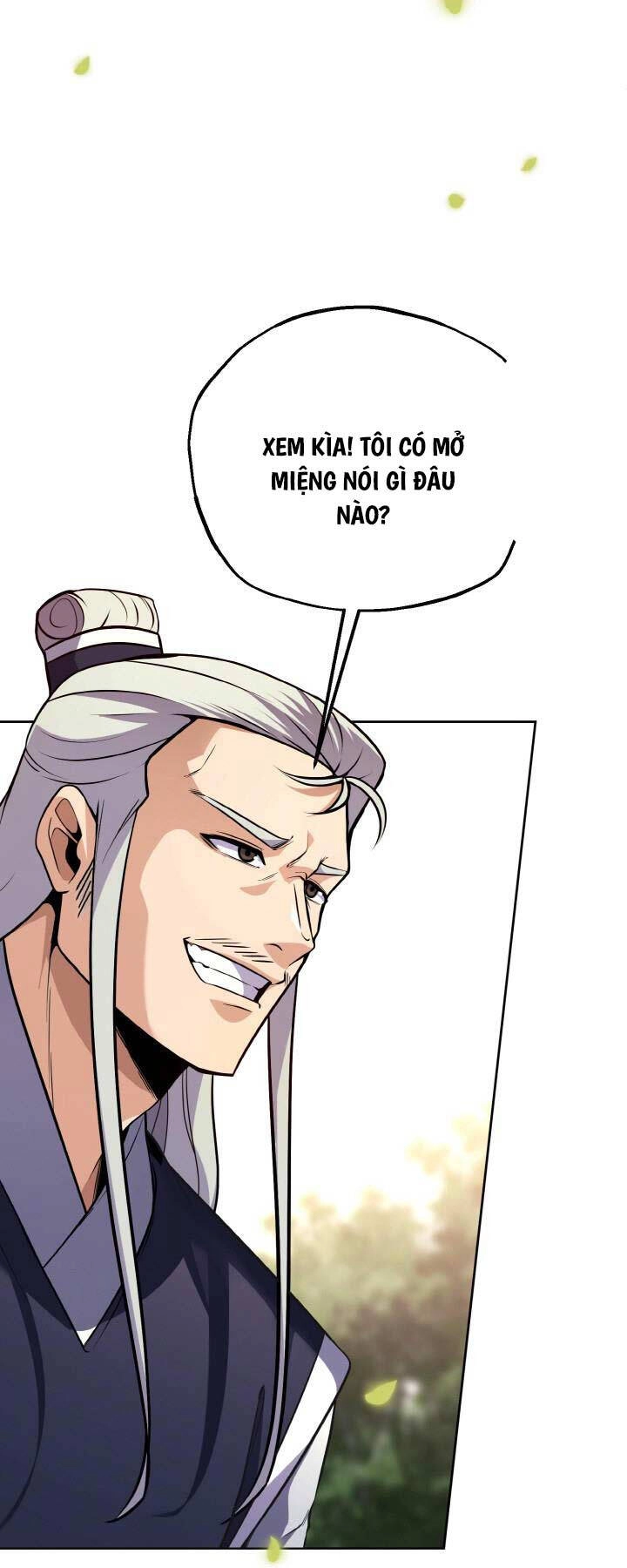 Thiên Tử Huyết Tinh Chapter 18 - 54