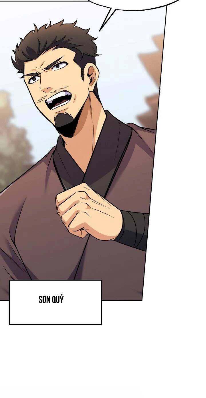 Thiên Tử Huyết Tinh Chapter 18 - 79