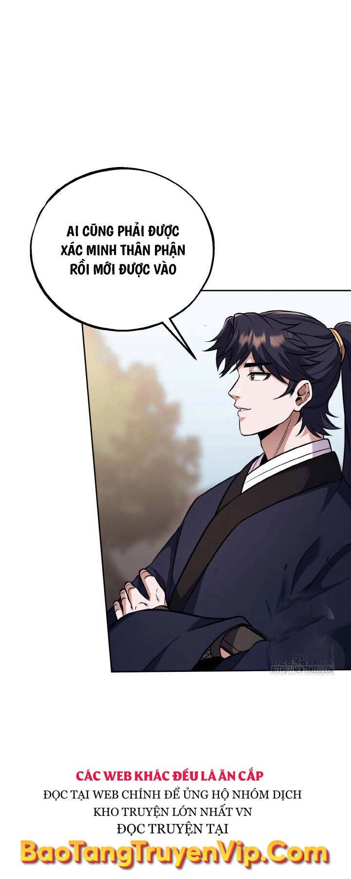 Thiên Tử Huyết Tinh Chapter 18 - 82