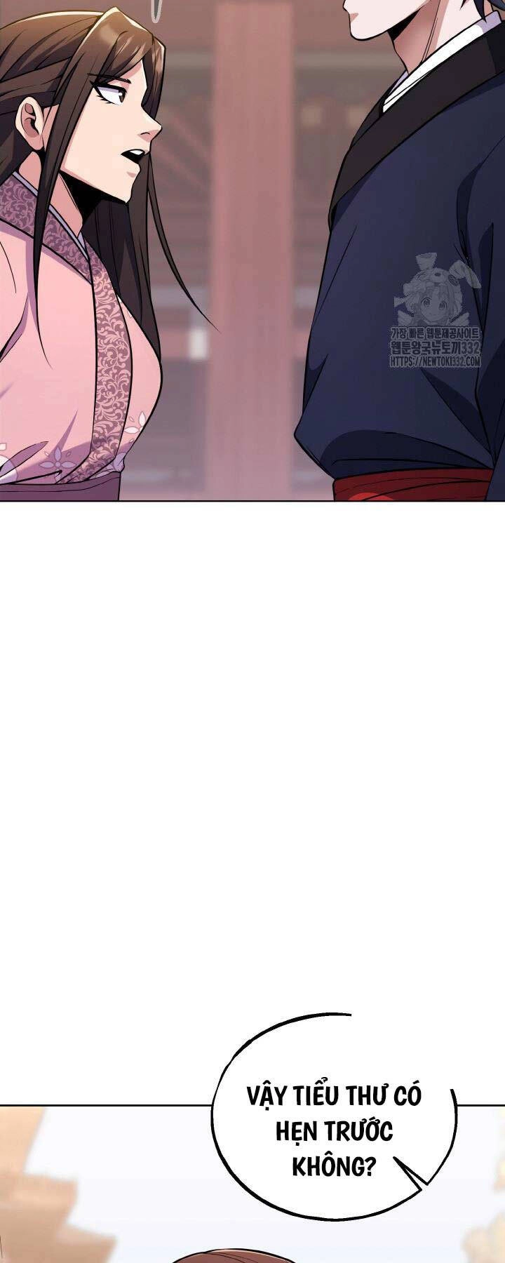 Thiên Tử Huyết Tinh Chapter 18 - 86