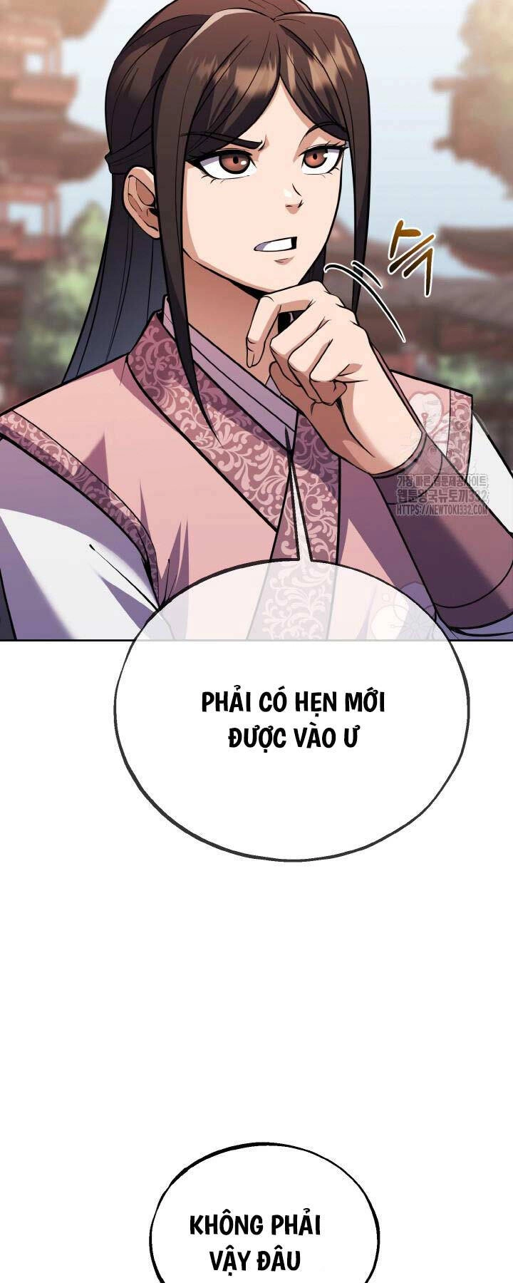 Thiên Tử Huyết Tinh Chapter 18 - 87