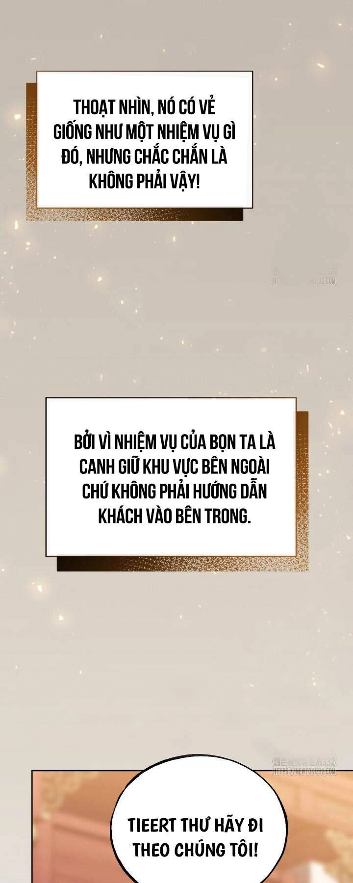 Thiên Tử Huyết Tinh Chapter 18 - 91