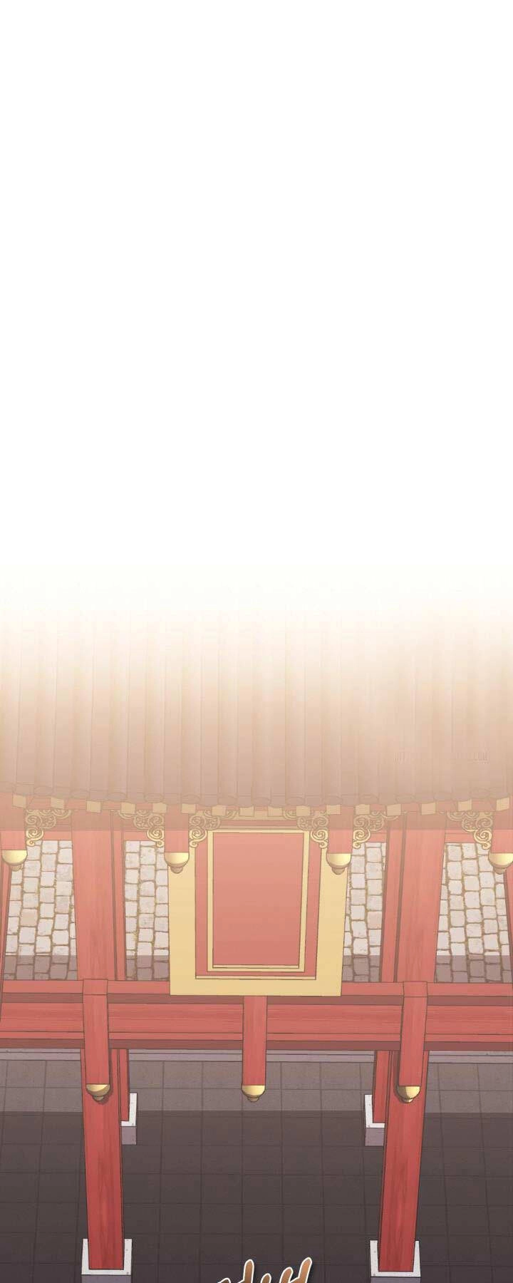 Thiên Tử Huyết Tinh Chapter 19 - 17