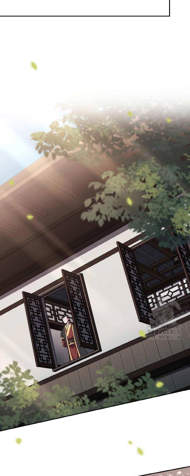 Thiên Tử Huyết Tinh Chapter 19 - 31